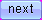 btn_next_a.png